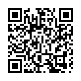 陳道明當選中國影協第十一屆主席 劉德華吳京等當選副主席