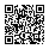 中央軍委舉行慰問駐京部隊老幹部迎新春文藝演出 習近平向全軍老同志祝賀新春