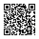 【港樓】去年落成新盤售出比例不足50% 創十年新低