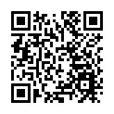 23條立法｜陳茂波：全力支持23條立法 團隊將全力做好解說工作