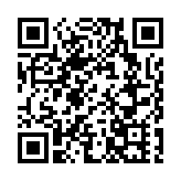 山西政協港區委員莊後奇：加強省城太原教育資源均等化布局