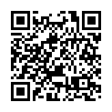 李家超介紹特區政府龍年三大重點工作：首要盡快完成23條立法