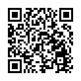 華懋集團設計健康美味「金齡美饌」賀新歲 促進長幼共融