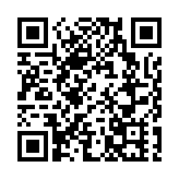 有片丨深圳政協委員王雪：建議深圳加快推進低空經濟高質量發展