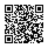 中國將三級聯動培育綠色工廠