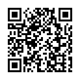 八旬男子港鐵石門站疑用膠袋謀殺妻子再自殺 最終不治 妻子清醒