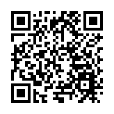 鄂省政府工作報告中的「孝感元素」 「孝感機遇」（中）