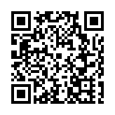 生態變好了 發展綠色了 北京通州這十年變化太大了（一）