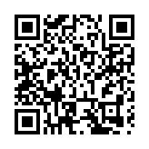 生態變好了 發展綠色了 北京通州這十年變化太大了（二）