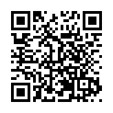 海南東方兩會|去年 這些建議案辦到群眾心坎上