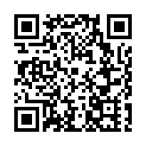 江西：守正創新，砥礪奮進，全力開創中醫藥改革發展新局面