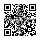 泰國國家石油公司到訪海南儋州洋浦