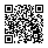 嘉穗出龍江 稻香傳歐亞