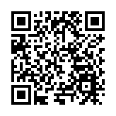 致敬大國重「工」！瀋陽鐵西團隊榮獲國家工程師最高榮譽