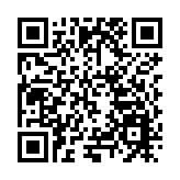 淄博小朋友來了！哈市香坊區向陽鎮開啟看娃模式