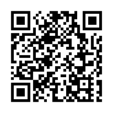 【來論】香港新一年：國泰民安迎新春