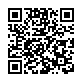 本港去年罪案逾9萬宗 按年升29%