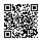 德勤料港銀收緊內房放貸條款