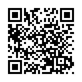 打造十大標誌性創新產品 「人形機器人第一股」已花落深圳