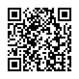 譚耀宗：23條立法諮詢文件全面 若法案委員會加會可加快立法速度