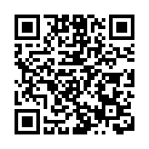 【財通AH】華建集團上演「地天板」 6天收穫5漲停