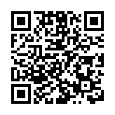 廈門新春演好戲引客流