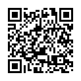 GDP增長18%！坪山交出2023年經濟高質量發展「成績單」
