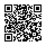 3家深企上榜！胡潤中國食品行業百強榜發布