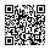 南京大屠殺幸存者程福保去世 享年91歲