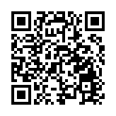 23條立法丨湯家驊：國家安全與公眾利益不會矛盾或重疊