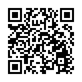 第二批9個簡約公屋涉款98.3億元 提供約1.24萬個單位