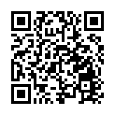 浙江省發現一例H3N2與H10N5混合感染病例