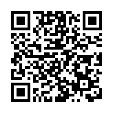 港區婦聯代表聯誼會：全力支持特區政府第23條立法及開展公眾諮詢