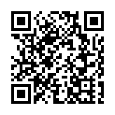 15.0%！2023年前海主要經濟數據出爐
