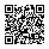 與智造者同行（外一首）