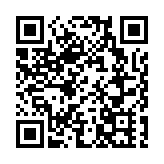 警拘一男涉4宗爆竊案 失物總值213萬元