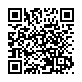 本港下周四起氣溫急降 年三十最低11度