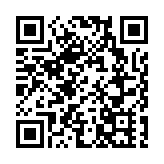 中國太平：核心業務穩中向好 營收1355億同比增21%