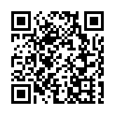 《英雄聯盟》宣布2月6日起抖音直播將全面開放