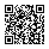 陳家亮將卸任中大醫學院院長 讚團隊敢於創新