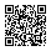 茅台集團2023年利潤總額同比增長18.8%