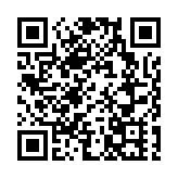 2023年湖南存款餘額突破7.5萬億元 新增額創歷年新高