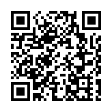 外交部：不管誰當選下一屆美國總統，都希望美方能同中方相向而行