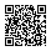 【灣區新科技】FreightAmigo夥應科院 縮短中小企放款時間