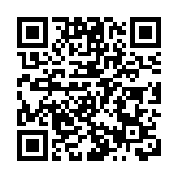 去年166人涉網上販毒被捕 鄧炳強：已加強互聯網巡邏