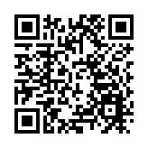 【來論】基本法23條立法吸收國際標準納民意 捍衛國家安全顯決心