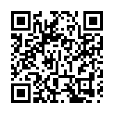 屯門被虐9個月大女嬰危殆轉嚴重