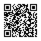 謝展寰：全力推行廚餘收集措施 已安裝300個智能廚餘回收桶