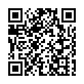 警方動員逾200人打擊屯門黑社會 搗破無牌酒吧及賭場 拘捕101人