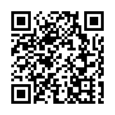 中非經貿深度合作先行區聚焦「深度」與「先行」 打造對非經貿合作國際平台